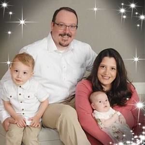 Meet your Posher, Sunny